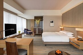 Hyatt Regency Chongqing