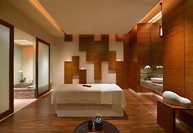Hyatt Regency Chongqing