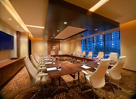 Hyatt Regency Chongqing