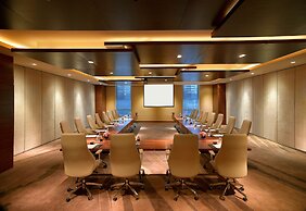 Hyatt Regency Chongqing