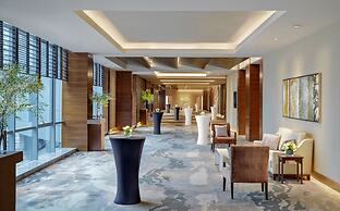Hyatt Regency Chongqing