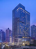 Hyatt Regency Chongqing