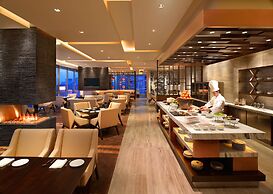 Hyatt Regency Chongqing