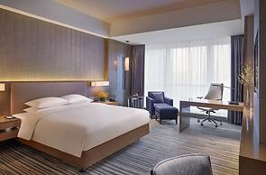 Hyatt Regency Chongqing