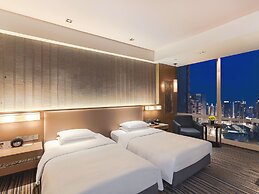 Hyatt Regency Chongqing