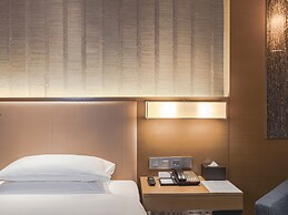 Hyatt Regency Chongqing