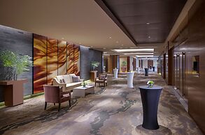 Hyatt Regency Chongqing