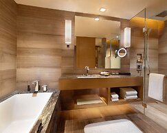 Hyatt Regency Chongqing