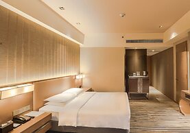 Hyatt Regency Chongqing