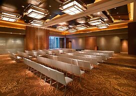 Hyatt Regency Chongqing