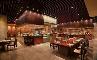 Hyatt Regency Chongqing