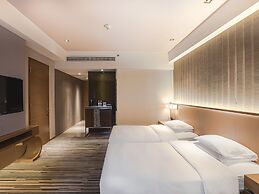 Hyatt Regency Chongqing