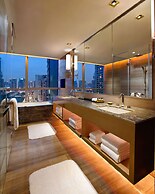 Hyatt Regency Chongqing