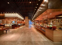 Hyatt Regency Chongqing