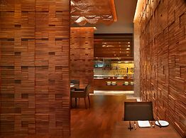 Hyatt Regency Chongqing