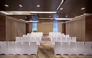 Hyatt Regency Chongqing