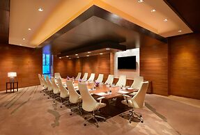 Hyatt Regency Chongqing