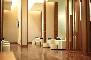 Hyatt Regency Chongqing