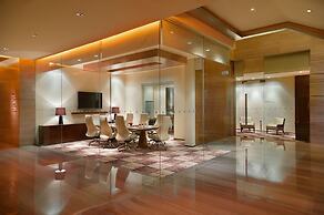 Hyatt Regency Chongqing