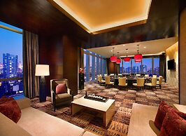 Hyatt Regency Chongqing