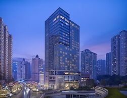 Hyatt Regency Chongqing