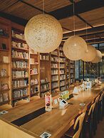 Hyatt Regency Chongqing