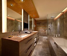 Hyatt Regency Chongqing