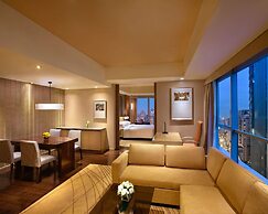 Hyatt Regency Chongqing