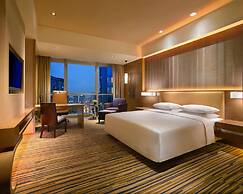 Hyatt Regency Chongqing