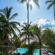 Zoi Boutique Hotel Zanzibar ex Sunshine Hotel