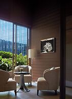 Dorsett Kwun Tong, Hong Kong