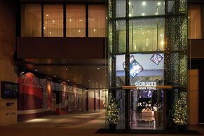 Dorsett Kwun Tong, Hong Kong