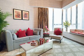Dorsett Kwun Tong, Hong Kong