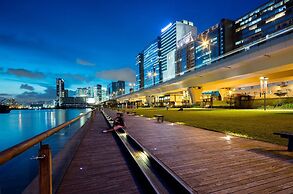 Dorsett Kwun Tong, Hong Kong