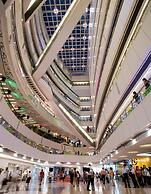 Dorsett Kwun Tong, Hong Kong