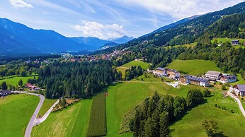 Hotel Glocknerhof