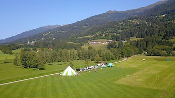 Hotel Glocknerhof