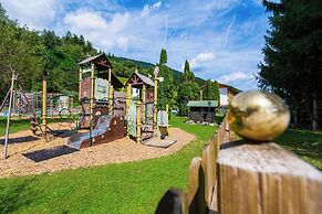 Hotel Glocknerhof