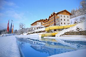 Hotel Glocknerhof