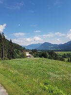 Hotel Glocknerhof