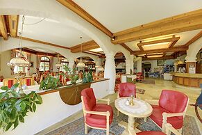 Hotel Glocknerhof