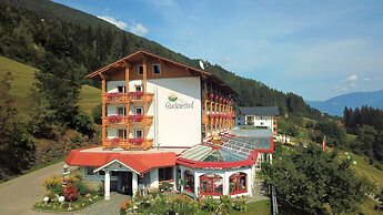 Hotel Glocknerhof