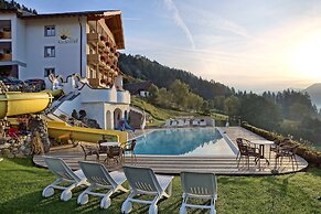 Hotel Glocknerhof