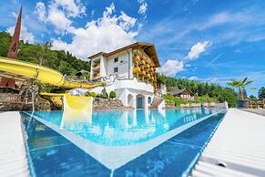 Hotel Glocknerhof