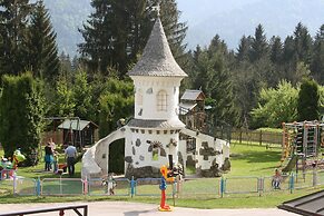 Hotel Glocknerhof