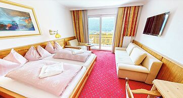 Hotel Glocknerhof