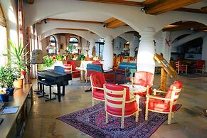 Hotel Glocknerhof