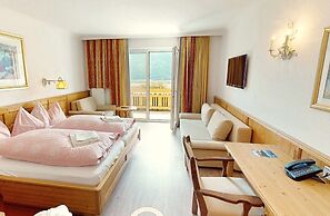 Hotel Glocknerhof
