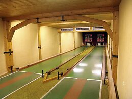 Hotel Glocknerhof