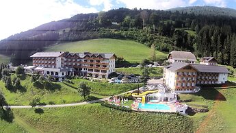 Hotel Glocknerhof